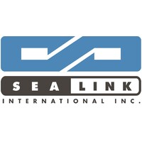 Sealink International Inc.